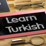 ضمایر مفعولی در ترکی استانبولی – به زبان ساده + مثال و تمرین