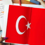 قانون کچاپ در ترکی استانبولی – توضیح به زبان ساده + مثال و تمرین