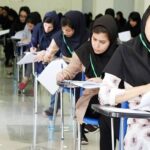 آیا می دانید دروس عمومی از کنکور ۱۴۰۲ حذف می شوند؟