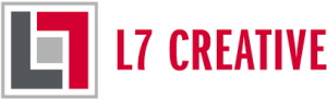 آژانس بازاریابی دیجیتال L7 Creative