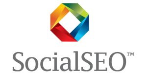آژانس دیجیتال مارکتینگ SocialSEO - آژانس های دیجیتال مارکتینگ برتر در جهان