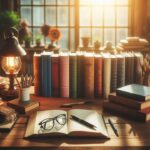 مثنی در عربی چیست؟ – به زبان ساده + مثال و تمرین