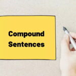 جملات مرکب در انگلیسی – گرامر و ساختار + مثال های ساده و پیچیده