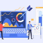 آژانس های دیجیتال مارکتینگ برتر ایران و جهان – معرفی ۲۰ شرکت برتر