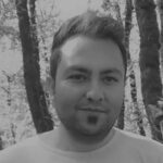 مسیر موفقیت در رشته مهندسی معماری – گفتگو با هاشم بهمن یار؛ دکتر تخصصی مهندسی معماری و مدرس فرادرس