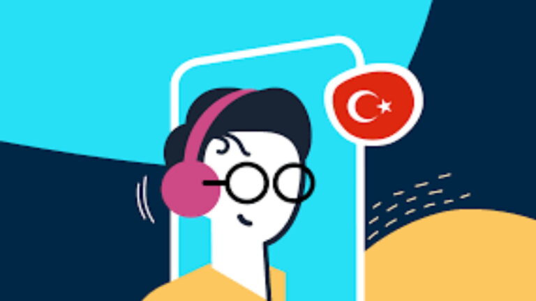 ضمایر وابستگی در ترکی استانبولی — توضیح به زبان ساده + مثال