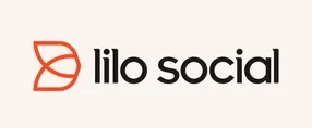 شرکت دیجیتال مارکتینگ lilo social