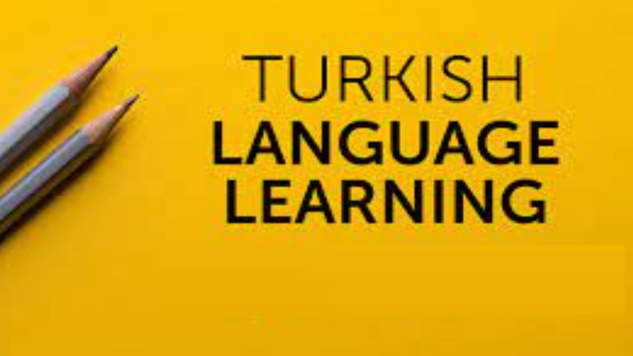 تبدیل فعل به اسم در ترکی استانبولی — توضیح + مثال های کاربردی و تمرین