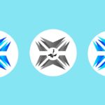 آموزش طراحی لوگو اسم با فتوشاپ – گام به گام + فایل لایه باز