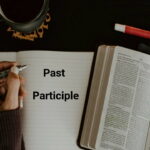 اسم مفعول در انگلیسی – گرامر و روش ساخت + مثال و تمرین