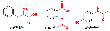 آسپرین