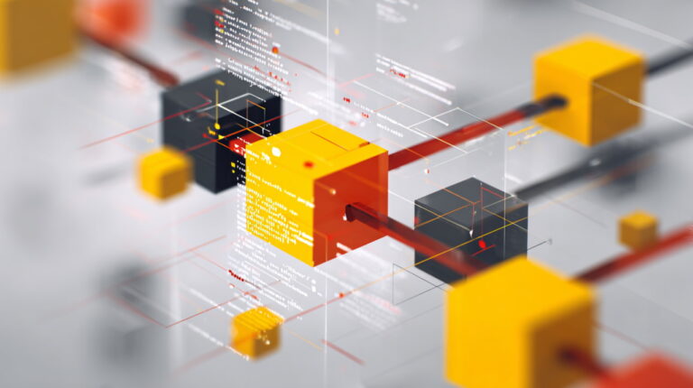 نمونه سوالات الگوریتم و فلوچارت با جواب – ۱۵ سوال