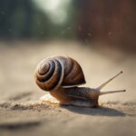 نرم تنان چیست؟ – انواع و ویژگی ها – به زبان ساده