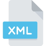 یادگیری XML برای برنامه نویس اندروید شدن