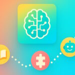 هوش مصنوعی چیست؟ – به زبان ساده + مسیر یادگیری