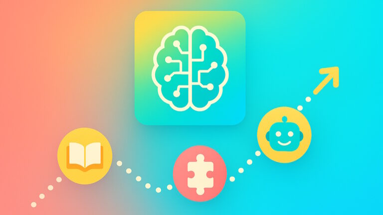 هوش مصنوعی چیست؟ – به زبان ساده + مسیر یادگیری