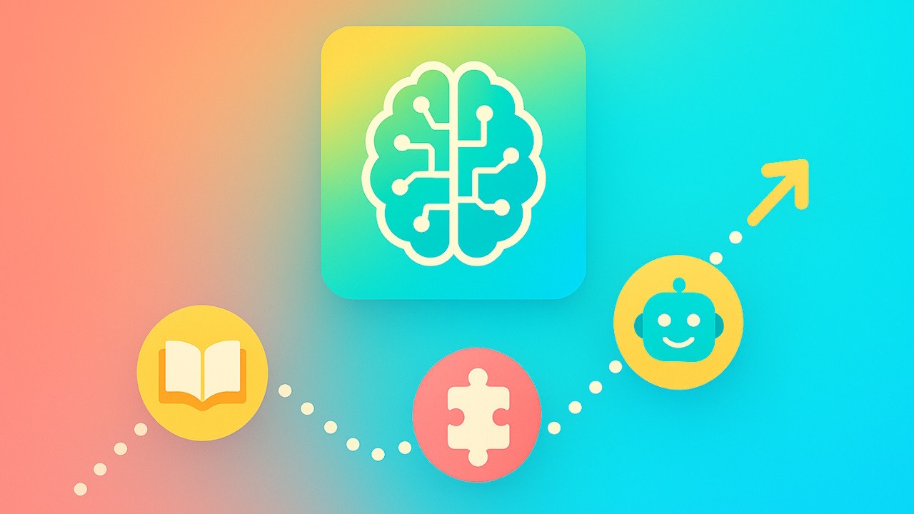 هوش مصنوعی چیست؟ – به زبان ساده + مسیر یادگیری