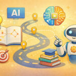 هوش مصنوعی چیست؟ – به زبان ساده + مسیر یادگیری