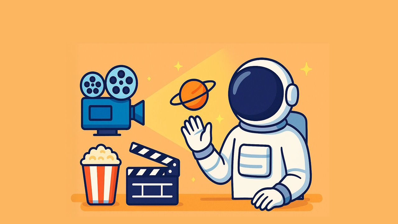 بهترین فیلم های علمی تخیلی تاریخ سینما – معرفی ۱۰۰ عنوان دیدنی