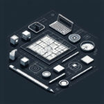 محاسبه مساحت در اتوکد با ۷ روش – تصویری و ساده