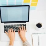 چگونه در ورد صفحه اضافه کنیم؟ – تصویری و گام به گام