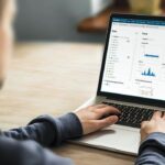 کارشناس دیجیتال مارکتینگ چیست؟ – مرور وظایف + منابع کسب مهارت