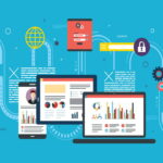 استراتژی دیجیتال مارکتینگ چیست؟ + راهنمای رایگان تهیه و اجرا