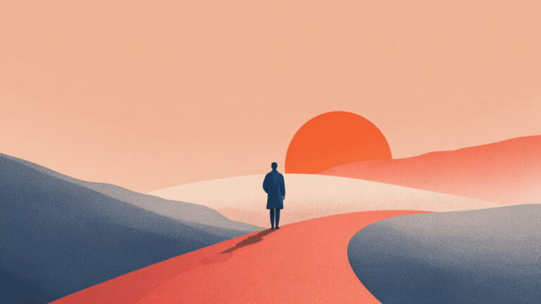 جمله با Will – راهنمای جمله سازی در انگلیسی + مثال، تمرین و تلفظ