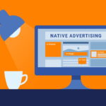 تبلیغات همسان چیست؟ – مزایا، معایب و کاربرد به زبان ساده