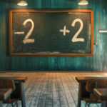 قرینه عدد چیست؟ – ریاضی به زبان ساده + مثال و تمرین