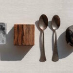 جامد چیست؟ – تعریف و انواع حالت جامد + مثال