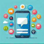 ۳۰ نمونه متن اس ام اس تبلیغاتی رستوران برای فروش و جذب مشتری بیشتر