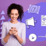 کمپین دیجیتال مارکتینگ چیست؟ – از صفر تا راهاندازی کمپین موفق