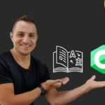 دیکشنری در سی شارپ – آموزش کار و استفاده به زبان ساده