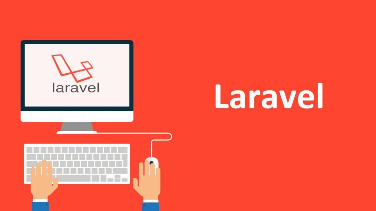 لاراول چیست؟ — از مفاهیم و کاربرد تا یادگیری Laravel