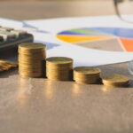 ویژگی های بهترین نرم افزار حقوق و دستمزد