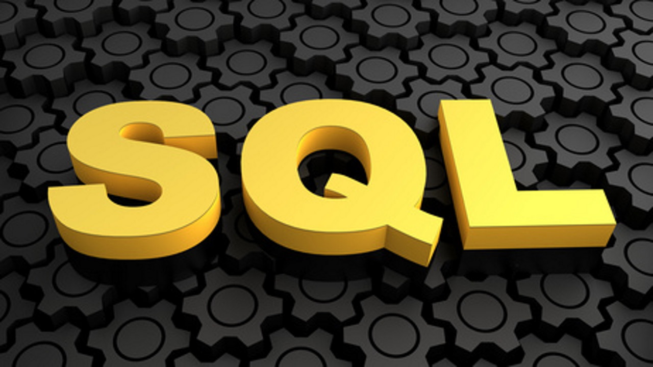 SQL چیست؟ – اس کیو ال به زبان ساده + راهنمای شروع