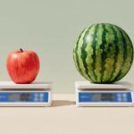 جرم چیست؟ – تعریف، نحوه و واحد اندازه گیری در فیزیک