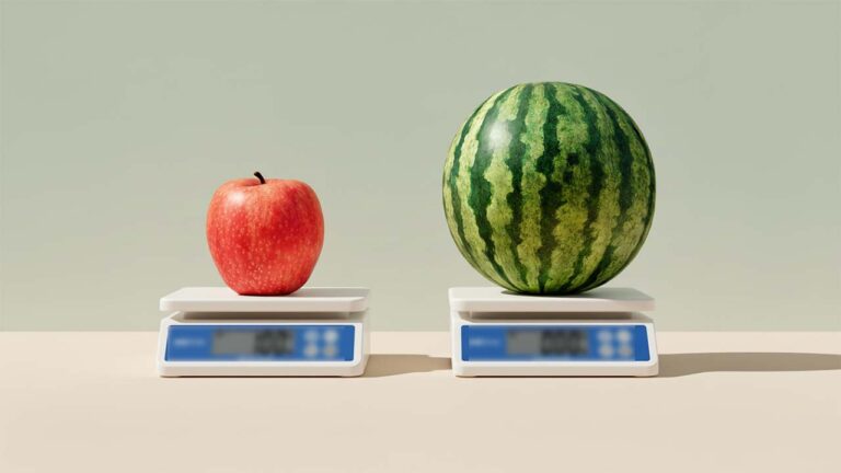 جرم چیست؟ – تعریف، نحوه و واحد اندازه گیری در فیزیک