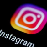 ورود به اکسپلور اینستاگرام با ۹ ترفند و راه کاربردی