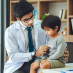 بیماری های غیر واگیر – انواع، علائم و درمان – به زبان ساده