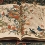 صفت فاعلی مرکب مرخم – به زبان ساده + مثال