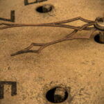 زمان گذشته ساده در اسپانیایی – توضیح به زبان ساده + مثال، تمرین و تلفظ