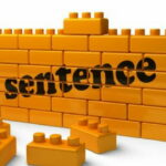 جمله سازی فارسی به انگلیسی – آموزش رایگان + مثال، تمرین و تلفظ