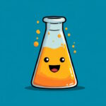 محلول چیست؟ – انواع محلول + مثال – به زبان ساده