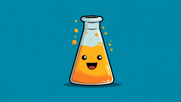 محلول چیست؟ – انواع محلول + مثال – به زبان ساده