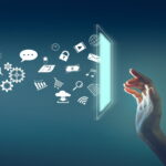 انواع دیجیتال مارکتینگ – ۱۴ روش کلیدی بازاریابی دیجیتال