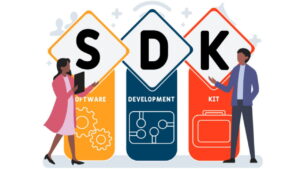 SDK چیست و چه کاربردی دارد؟ — توضیح به زبان ساده