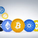 کوین چیست؟ – به زبان ساده + توضیح کاربرد