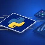 Logging در پایتون – آموزش لاگ کردن یا ثبت وقایع